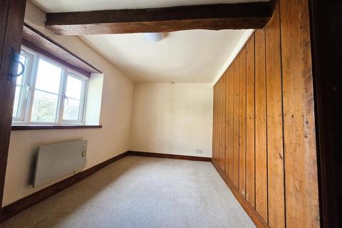 undefined, High Street, Warminster BA12