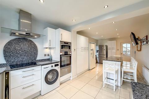 undefined, Marshalswick Lane, St. Albans, Hertfordshire, AL1