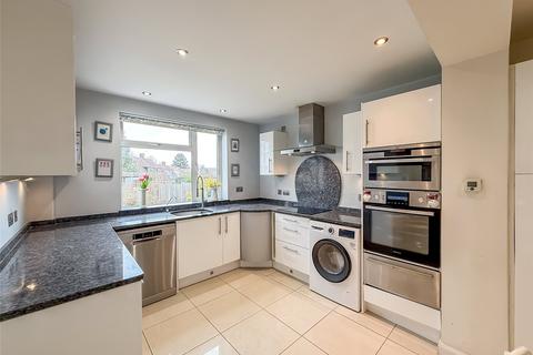 undefined, Marshalswick Lane, St. Albans, Hertfordshire, AL1