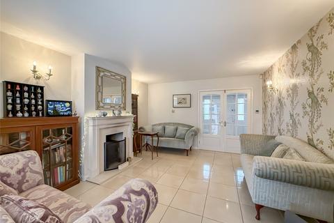 undefined, Marshalswick Lane, St. Albans, Hertfordshire, AL1