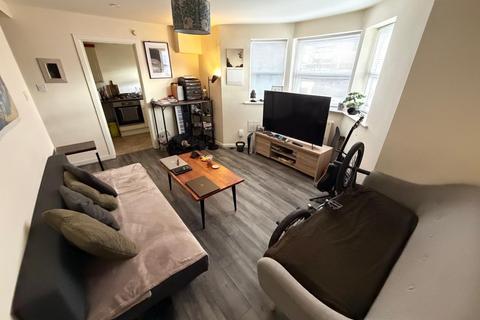 undefined, Radnor Place, Liverpool, L6