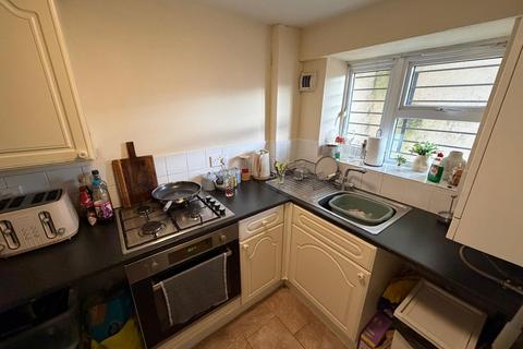 undefined, Radnor Place, Liverpool, L6