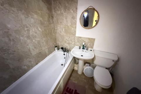 undefined, Radnor Place, Liverpool, L6