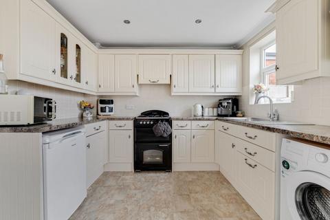 3 bedroom detached house for sale, Suffolk Drive, Dudley DY5