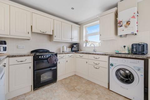 3 bedroom detached house for sale, Suffolk Drive, Dudley DY5