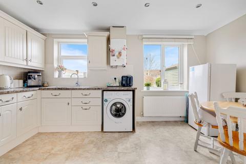 3 bedroom detached house for sale, Suffolk Drive, Dudley DY5