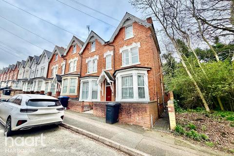 undefined, MILFORD RD, HARBORNE