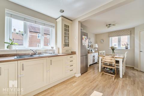 undefined, Elm Lane, Charlton Down, DT2 9