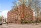 Additional image 2 of Eyre Court, 3-21 Finchley Road, St John's Wood, London