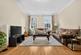 Additional image 12 of Eyre Court, 3-21 Finchley Road, St John's Wood, London