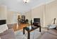 Additional image 13 of Eyre Court, 3-21 Finchley Road, St John's Wood, London