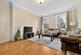 Additional image 3 of Eyre Court, 3-21 Finchley Road, St John's Wood, London