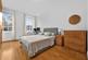 Additional image 4 of Eyre Court, 3-21 Finchley Road, St John's Wood, London
