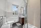 Additional image 5 of Eyre Court, 3-21 Finchley Road, St John's Wood, London