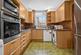 Additional image 6 of Eyre Court, 3-21 Finchley Road, St John's Wood, London