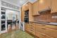 Additional image 7 of Eyre Court, 3-21 Finchley Road, St John's Wood, London