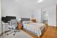 Additional image 8 of Eyre Court, 3-21 Finchley Road, St John's Wood, London