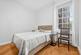 Additional image 9 of Eyre Court, 3-21 Finchley Road, St John's Wood, London