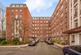 Additional image 10 of Eyre Court, 3-21 Finchley Road, St John's Wood, London