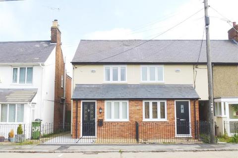 undefined, Aylesbury Road, Aston Clinton, AYLESBURY