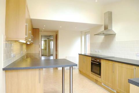 undefined, Aylesbury Road, Aston Clinton, AYLESBURY