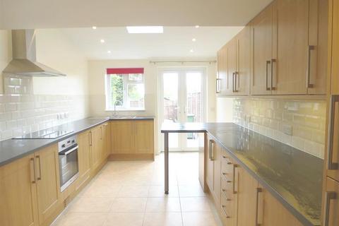 undefined, Aylesbury Road, Aston Clinton, AYLESBURY