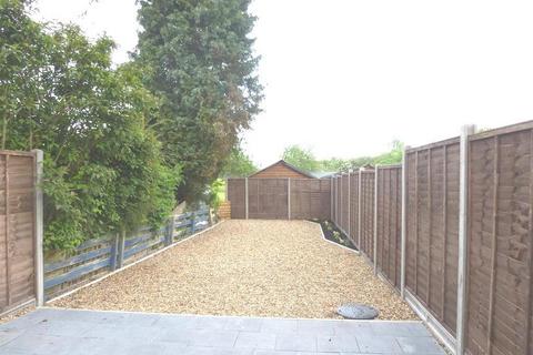 undefined, Aylesbury Road, Aston Clinton, AYLESBURY