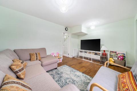 2 bedroom end of terrace house for sale, Peterborough Road, Carshalton SM5