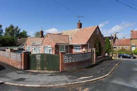 undefined, Prospect Cottages, Husthwaite, York, YO61