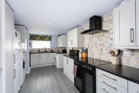 undefined, Prospect Cottages, Husthwaite, York, YO61