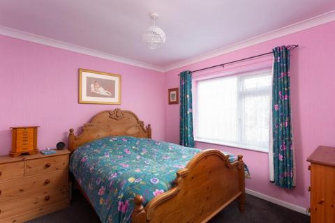 undefined, Prospect Cottages, Husthwaite, York, YO61