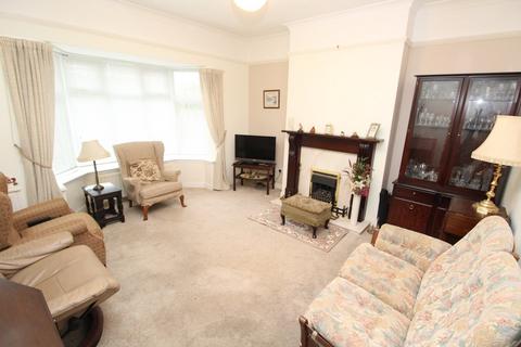 3 bedroom detached bungalow for sale, Little Glen Road, Leicester LE2