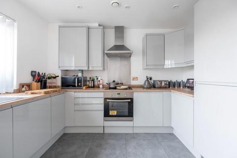 2 bedroom apartment for sale, Ellesmere Street, Manchester