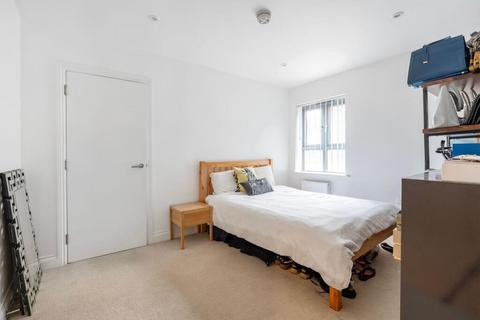 2 bedroom apartment for sale, Ellesmere Street, Manchester