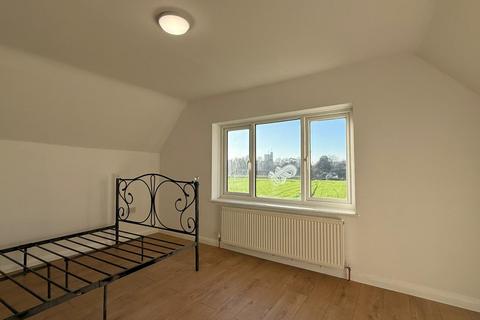 undefined, Stanwell Road, Slough, Berkshire, SL3