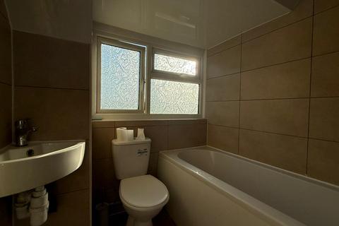 undefined, Stanwell Road, Slough, Berkshire, SL3
