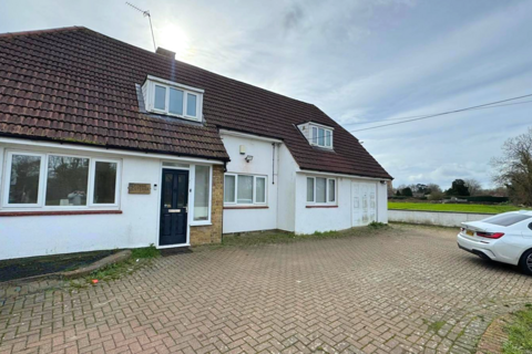 undefined, Stanwell Road, Slough, Berkshire, SL3