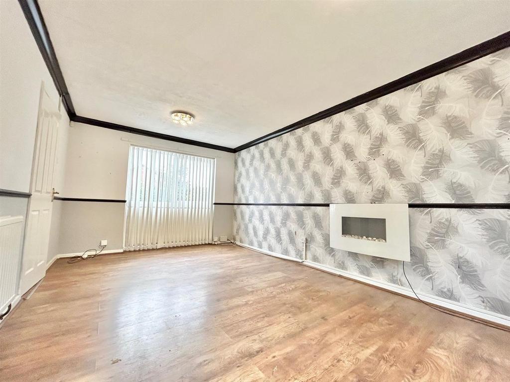 Lounge.jpg