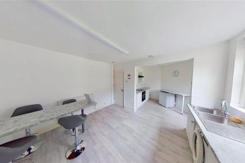 1 bedroom in a house share to rent, Gains Road, Hampshire PO4