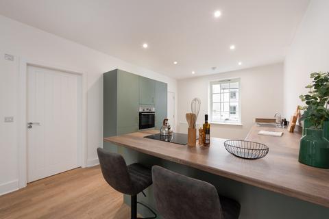 undefined, Plot 55, The Dalrymple at Tornagrain, 6 Bishop’s Hill Road IV2