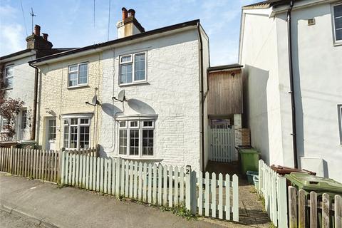 undefined, Edward Street, Tunbridge Wells TN4