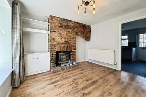 undefined, Edward Street, Tunbridge Wells TN4