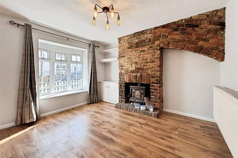 undefined, Edward Street, Tunbridge Wells TN4