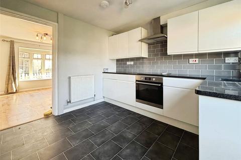 undefined, Edward Street, Tunbridge Wells TN4