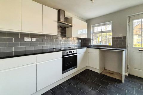 undefined, Edward Street, Tunbridge Wells TN4