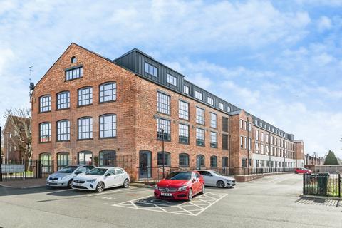 undefined, Countess Road, Northampton, NN5