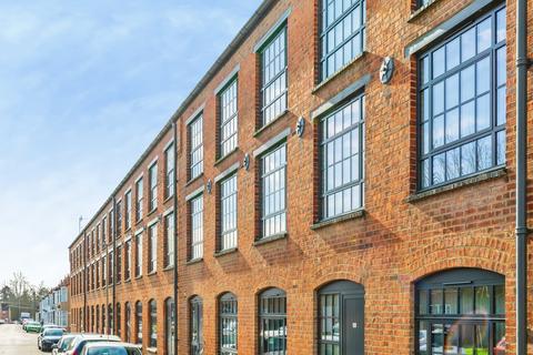 undefined, Countess Road, Northampton, NN5