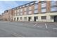 Countess Road, Northampton, NN5 photo 2