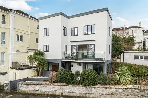 3 bedroom detached house for sale, Hillsborough, Plymouth
