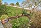 Additional image 19 of Hillsborough, Plymouth